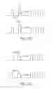 Fig. 15 - Neurostimulation system with flexible patterning and waveforms
