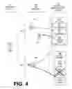Fig. 05 - Wearable cardioverter defibrillator (WCD) system using security NFC tag for uploading configuration data