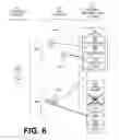 Fig. 07 - Wearable cardioverter defibrillator (WCD) system using security NFC tag for uploading configuration data