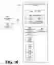 Fig. 11 - Wearable cardioverter defibrillator (WCD) system using security NFC tag for uploading configuration data