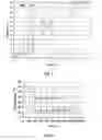 Fig. 02 - Method and apparatus for treatment of cutaneous and subcutaneous conditions