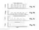 Fig. 04 - Method and apparatus for treatment of cutaneous and subcutaneous conditions