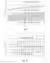 Fig. 07 - Method and apparatus for treatment of cutaneous and subcutaneous conditions