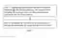 Fig. 03 - GUIDE FOR RADIOACTIVE PARTICLE IMPLANTATION IN ONCOTHERAPY AND METHOD THEREOF