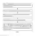Fig. 04 - GUIDE FOR RADIOACTIVE PARTICLE IMPLANTATION IN ONCOTHERAPY AND METHOD THEREOF