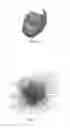 Fig. 06 - GUIDE FOR RADIOACTIVE PARTICLE IMPLANTATION IN ONCOTHERAPY AND METHOD THEREOF