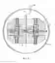 Fig. 02 - Energy degrader enabling high-speed energy switching