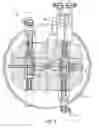 Fig. 03 - Energy degrader enabling high-speed energy switching