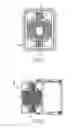 Fig. 06 - Energy degrader enabling high-speed energy switching