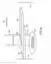 Fig. 40 - Energy degrader enabling high-speed energy switching