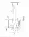 Fig. 41 - Energy degrader enabling high-speed energy switching