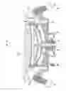 Fig. 09 - Focused ultrasonic transducer navigation system