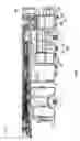 Fig. 04 - Quint configuration fire apparatus