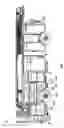 Fig. 05 - Quint configuration fire apparatus