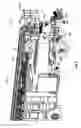 Fig. 06 - Quint configuration fire apparatus