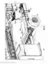 Fig. 07 - Quint configuration fire apparatus