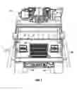 Fig. 08 - Quint configuration fire apparatus