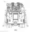 Fig. 09 - Quint configuration fire apparatus