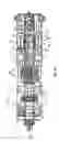 Fig. 11 - Quint configuration fire apparatus