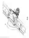 Fig. 13 - Quint configuration fire apparatus