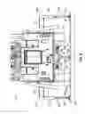 Fig. 15 - Quint configuration fire apparatus