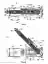 Fig. 19 - Quint configuration fire apparatus