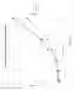 Fig. 05 - Fire extinguishing compositions and method