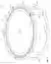 Fig. 02 - Integrated step and jump exercise device