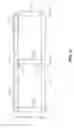Fig. 04 - Integrated step and jump exercise device