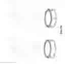 Fig. 08 - Integrated step and jump exercise device