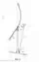 Fig. 03 - Stretching device