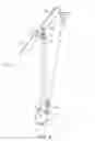 Fig. 05 - Stretching device