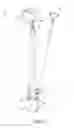 Fig. 07 - Stretching device