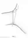 Fig. 09 - Stretching device