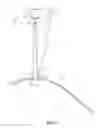 Fig. 10 - Stretching device