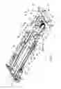 Fig. 04 - TRAINING APPARATUS WITH ADJUSTABLE TRAVEL DISTANCE