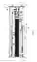 Fig. 05 - TRAINING APPARATUS WITH ADJUSTABLE TRAVEL DISTANCE