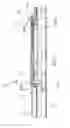Fig. 08 - TRAINING APPARATUS WITH ADJUSTABLE TRAVEL DISTANCE