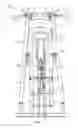Fig. 02 - Assisted chin/dip exercise apparatus with adjustable chin-up/pull-up handles