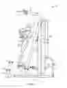 Fig. 12 - Assisted chin/dip exercise apparatus with adjustable chin-up/pull-up handles