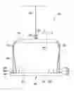 Fig. 01 - Exercise apparatus