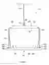 Fig. 02 - Exercise apparatus