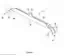 Fig. 03 - Exercise apparatus