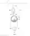 Fig. 04 - Exercise apparatus