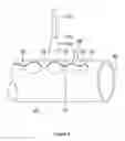 Fig. 05 - Exercise apparatus