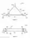 Fig. 12 - Exercise apparatus