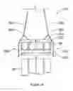Fig. 13 - Exercise apparatus