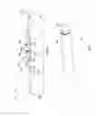 Fig. 04 - Variable weight toning strap