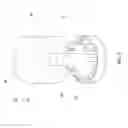 Fig. 05 - Variable weight toning strap
