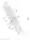 Fig. 08 - Variable weight toning strap